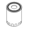 RAParts Oil Filter Fits TD60D TD70D TD75D TD80D TD90D TD95D