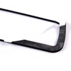 G-PLUS Third Brake Light Seal Gasket Dodge Ram 1500 2009-2018/