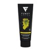 FUNKY COLOR Lemon 15, semi-permanent hair dye, semi-permanent hair colour.