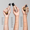 Lancôme Teint Idole Ultra Wear Buildable Full Coverage Foundation -