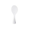 Marna Standing Rice Scoop