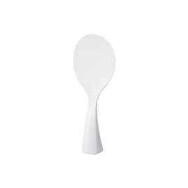Marna Standing Rice Scoop