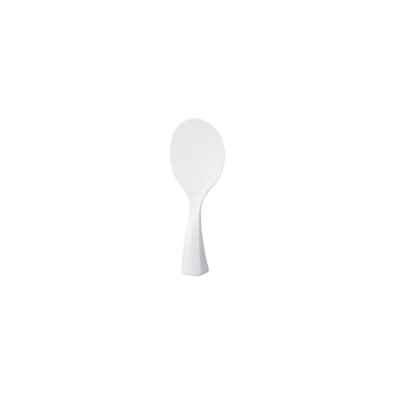 Marna Standing Rice Scoop