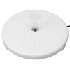 Solar Bird Bath Fountain Solar Powered Bird Bath Fountain Pump