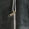 Ergo Chef Heavy Duty Waxed Canvas 10 Pocket Chef Knife