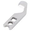 Upper Knife for Janome Multifunctional Household Overlock Machine Serger Accessories