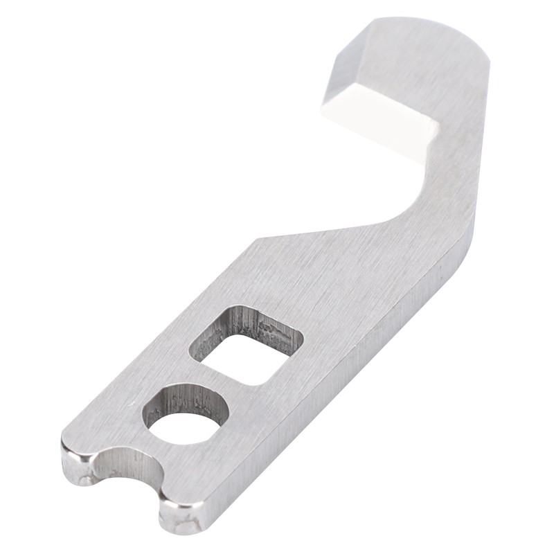 Upper Knife for Janome Multifunctional Household Overlock Machine Serger Accessories