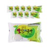 대신곤약 알알이 곤약쌀 10팩 습식 곤약미 200g DaeSin Konjac Rice