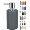 Spirella Soap Dispenser Tube