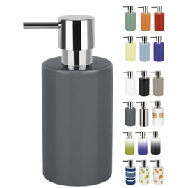 Spirella Soap Dispenser Tube