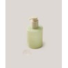 hince Mild Cleansing Oil 215ml