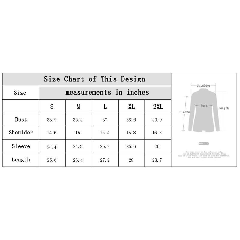 Urban CoCo Women's Long Sleeve Open Front Knit Cardigan Sweater