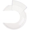 KitchenAid 1-Piece Pouring Shield