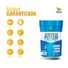 Citrato De Potasio, Calidad Premium, Bolsa 1 Kg Sabor Natural