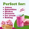 Food to Live Organic Cherry Juice Powder, 4 Ounces –