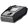 Plantronics Savi Charge Base