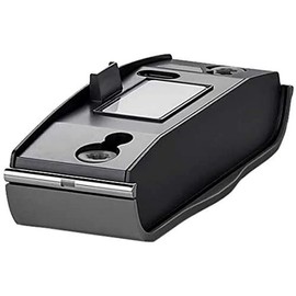 Plantronics Savi Charge Base