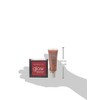 Renova | Kit Rubor Fucsia & Maq Glow H2O Soleado