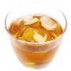 Health & Wild Grass Tea Center, Banaba Tea, Chopped from
