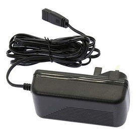 External Adaptor for Mini Fridges