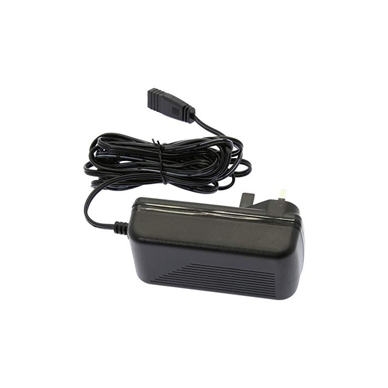 External Adaptor for Mini Fridges