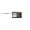 DUMBORC X6FG - Ricevitore a 6 canali con giroscopio per