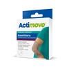Actimove Everyday Supports Gomitiera con Cuscinetti Pressori e Fascia Regolabile