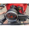 Perky Performance Honda Ruckus Trail Tech Tachometer Mount Kit