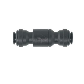 John Guest John Guest Push Fit Single Check Valve 12mm (12SCV)