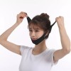얼굴 마사지 입벌림방지 밴드 DK-1006718 Face Massage Anti-Drooping Band DK-1006718