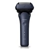 Panasonic Panasonic ES-LT6B-A [Men's Shaver LAMDASH (Lambdash) 3 Blade High