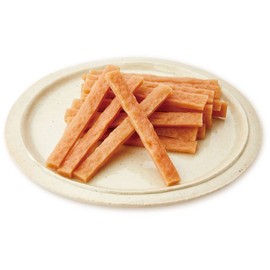 Petio Soft Scissors & Scissors Additive-Free Long Stick, 5.6 oz (160 g)