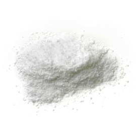 Intralabs Sea Salt - Pure, Natural Food Grade Salt From The Red Sea 250g