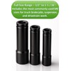 Deep Impact Socket for Truck Air Brake Cage Bolts –
