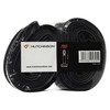 Tyre City-Vtc-Vtt 700 x 37 (29 x 1.40) Hutchinson Haumann