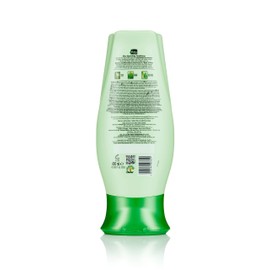 Dabur Vatika Naturals Conditioner (Olive)