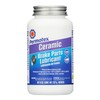 Permatex 24125 Ceramic Extreme Brake Parts Lubricant, 8 oz., Pack