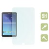 USB Book Style T580