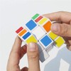 Cube Speed Cube, 3 x 3 x 3, World Standard
