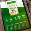 Herb-Ology Stinging Nettle Root Capsules | 120 Nettle Root Capsules