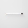 luamo Natural Multi Eye Pencil, Cafe, 0.04 oz (1.1 g)