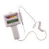 PH Chlorine Tester Portable Digital Water Quality Tester Water Tester