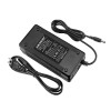 ABLEGRID AC Adapter Charger For Aventon PACE 500 Pace 500.2