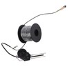 Fish Finder Camera Professional CVBS Format HD Transmission Underwater Fishing