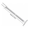 Resistencia Ceramica Repuesto Para Cautin 40w