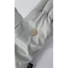 Solar Watch Battery CTL1616 CTL1616F Watch Solar Rechargeable Battery, for Casio Watch