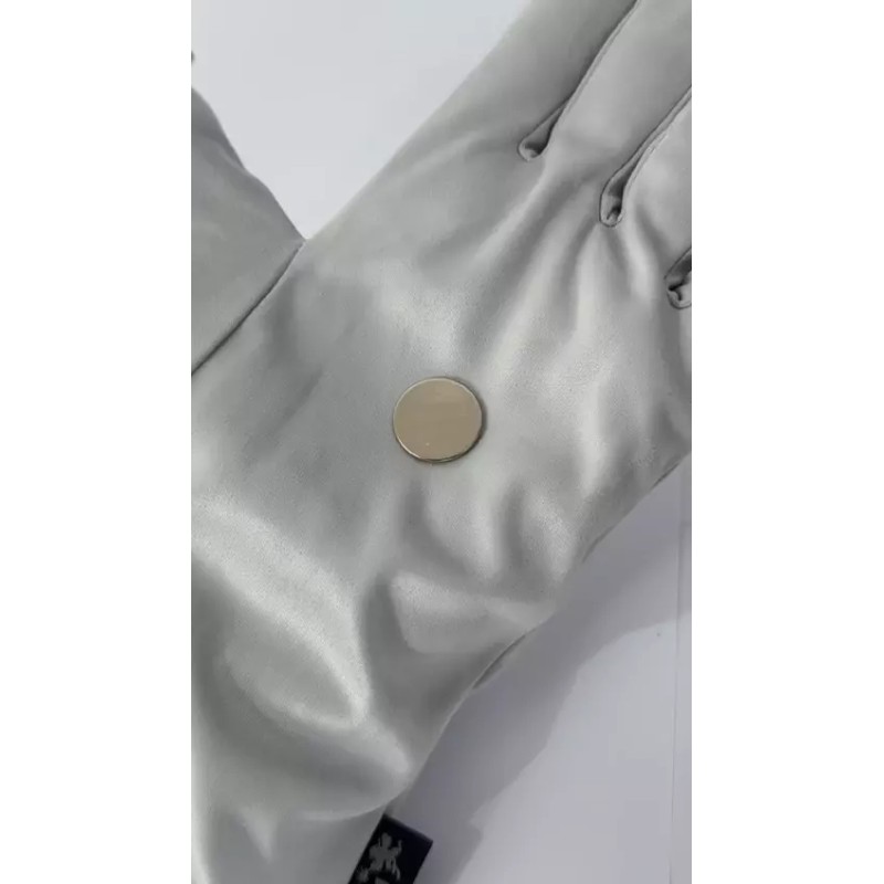 Solar Watch Battery CTL1616 CTL1616F Watch Solar Rechargeable Battery, for