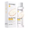 Tónico Facial Bioaqua De Arroz 120ml Hidratante Skincare