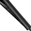 Hair Straightener Mini Portable Ceramic Fast Heating Professional Smoothing Frizzy