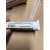Ford New Ford Motorcraft TA-1 Metal Bonding Adhesive 4111614